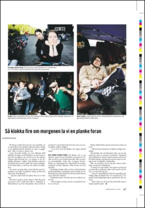 dagbladet_magasinet-20060610_000_00_00_047.pdf