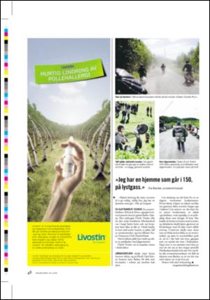 dagbladet_magasinet-20060610_000_00_00_048.pdf