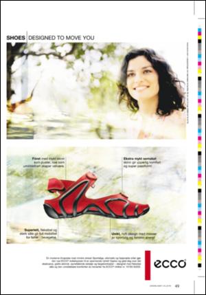 dagbladet_magasinet-20060610_000_00_00_049.pdf