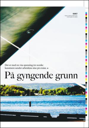 dagbladet_magasinet-20060610_000_00_00_051.pdf