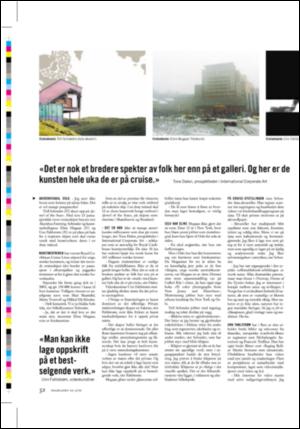 dagbladet_magasinet-20060610_000_00_00_052.pdf