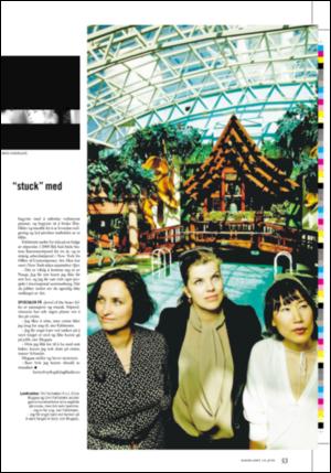 dagbladet_magasinet-20060610_000_00_00_053.pdf