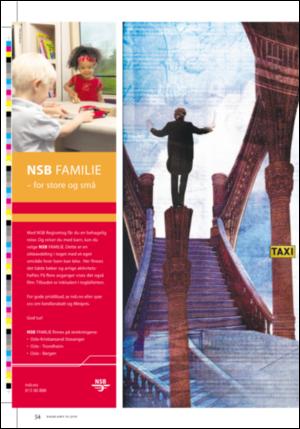 dagbladet_magasinet-20060610_000_00_00_054.pdf