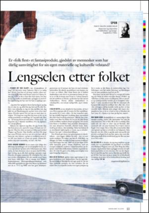 dagbladet_magasinet-20060610_000_00_00_055.pdf