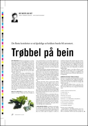 dagbladet_magasinet-20060610_000_00_00_056.pdf