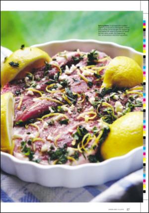 dagbladet_magasinet-20060610_000_00_00_057.pdf