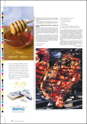 dagbladet_magasinet-20060610_000_00_00_058.pdf