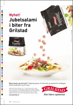 dagbladet_magasinet-20060610_000_00_00_062.pdf