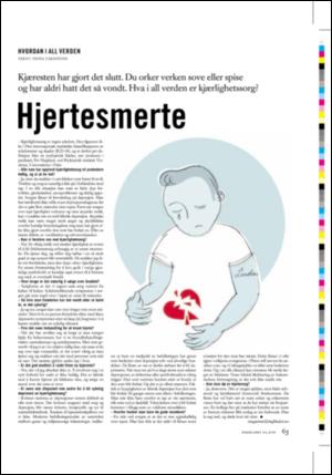 dagbladet_magasinet-20060610_000_00_00_063.pdf