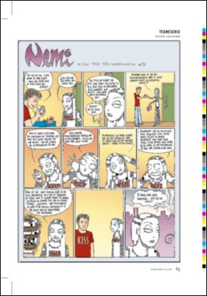 dagbladet_magasinet-20060610_000_00_00_065.pdf