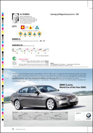 dagbladet_magasinet-20060610_000_00_00_066.pdf