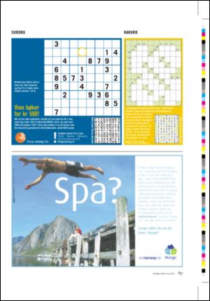 dagbladet_magasinet-20060610_000_00_00_067.pdf