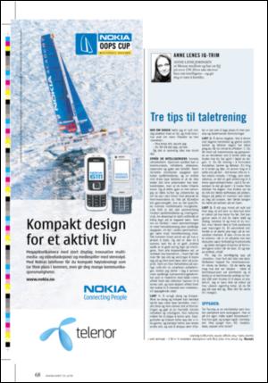 dagbladet_magasinet-20060610_000_00_00_068.pdf