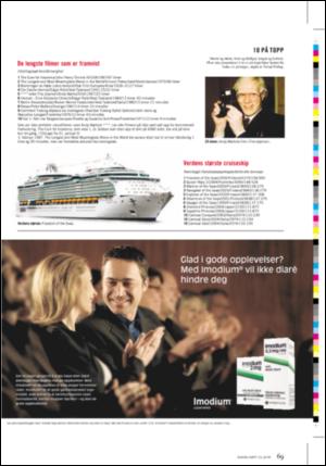 dagbladet_magasinet-20060610_000_00_00_069.pdf