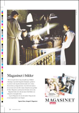 dagbladet_magasinet-20060610_000_00_00_070.pdf
