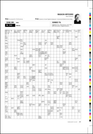 dagbladet_magasinet-20060610_000_00_00_071.pdf