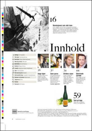 dagbladet_magasinet-20060617_000_00_00_002.pdf