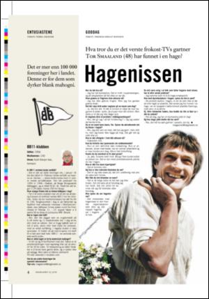dagbladet_magasinet-20060617_000_00_00_004.pdf
