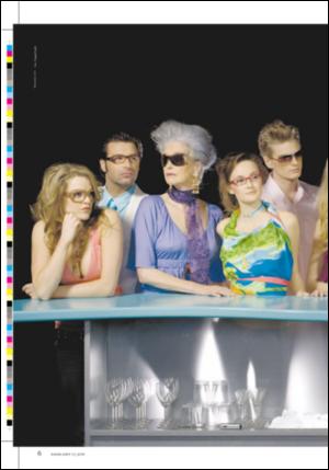 dagbladet_magasinet-20060617_000_00_00_006.pdf