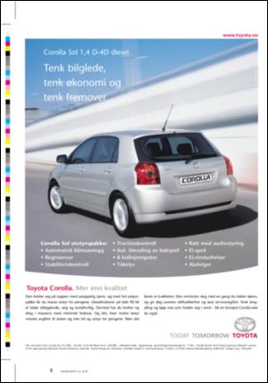 dagbladet_magasinet-20060617_000_00_00_008.pdf