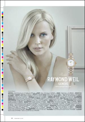 dagbladet_magasinet-20060617_000_00_00_010.pdf