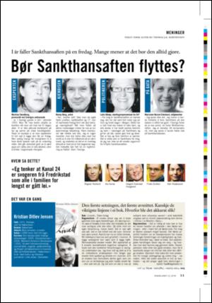 dagbladet_magasinet-20060617_000_00_00_011.pdf