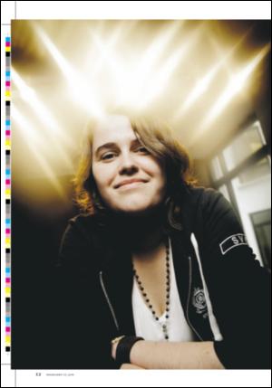 dagbladet_magasinet-20060617_000_00_00_012.pdf