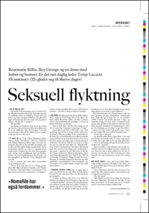 dagbladet_magasinet-20060617_000_00_00_013.pdf