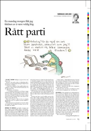 dagbladet_magasinet-20060617_000_00_00_015.pdf