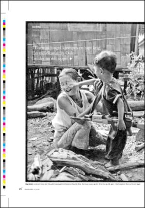 dagbladet_magasinet-20060617_000_00_00_016.pdf