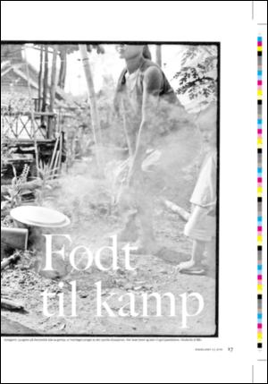 dagbladet_magasinet-20060617_000_00_00_017.pdf