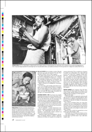 dagbladet_magasinet-20060617_000_00_00_018.pdf