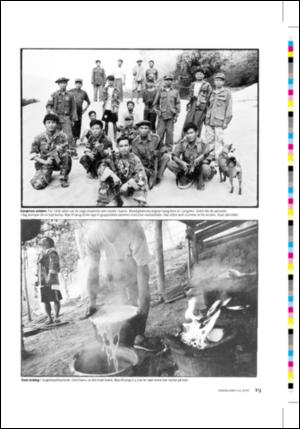 dagbladet_magasinet-20060617_000_00_00_019.pdf