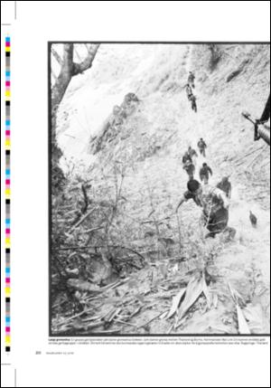 dagbladet_magasinet-20060617_000_00_00_020.pdf