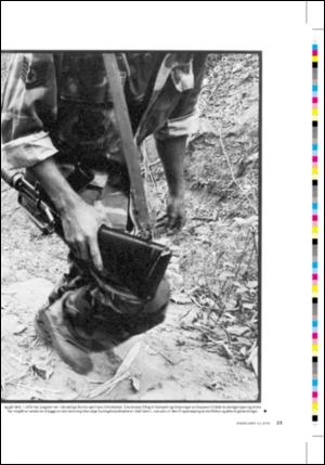 dagbladet_magasinet-20060617_000_00_00_021.pdf