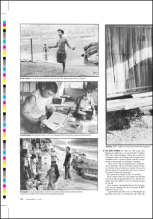 dagbladet_magasinet-20060617_000_00_00_022.pdf