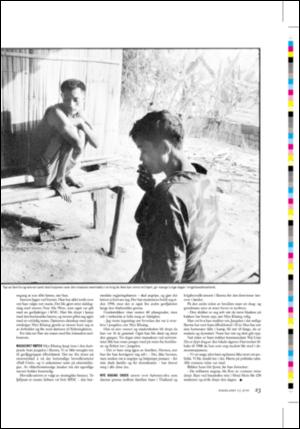 dagbladet_magasinet-20060617_000_00_00_023.pdf