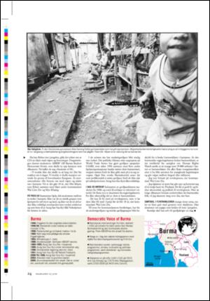 dagbladet_magasinet-20060617_000_00_00_024.pdf