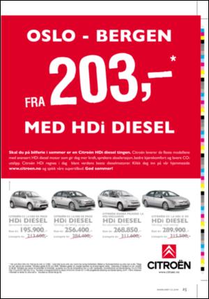 dagbladet_magasinet-20060617_000_00_00_025.pdf