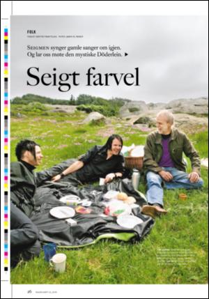 dagbladet_magasinet-20060617_000_00_00_026.pdf