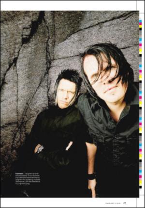 dagbladet_magasinet-20060617_000_00_00_027.pdf