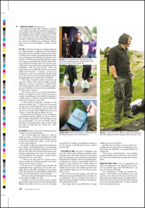 dagbladet_magasinet-20060617_000_00_00_028.pdf
