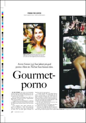 dagbladet_magasinet-20060617_000_00_00_030.pdf