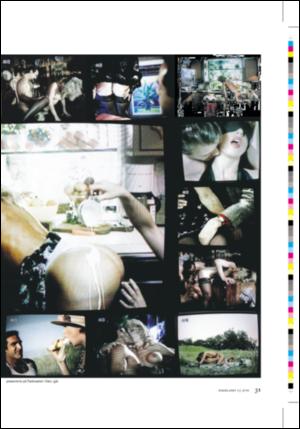 dagbladet_magasinet-20060617_000_00_00_031.pdf