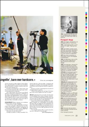 dagbladet_magasinet-20060617_000_00_00_033.pdf