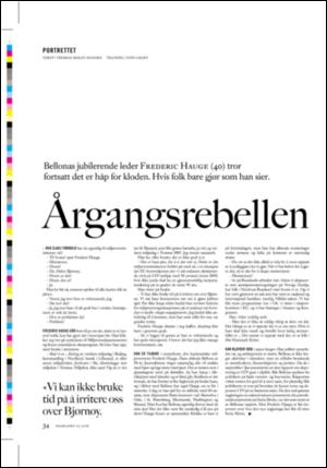 dagbladet_magasinet-20060617_000_00_00_034.pdf
