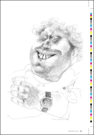 dagbladet_magasinet-20060617_000_00_00_035.pdf