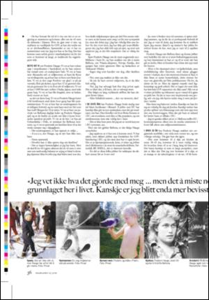 dagbladet_magasinet-20060617_000_00_00_036.pdf