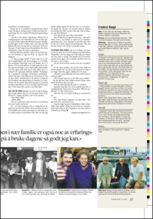 dagbladet_magasinet-20060617_000_00_00_037.pdf