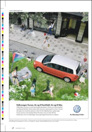 dagbladet_magasinet-20060617_000_00_00_038.pdf